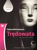 Trędowata audiobook - klasyczny polski melodramat
