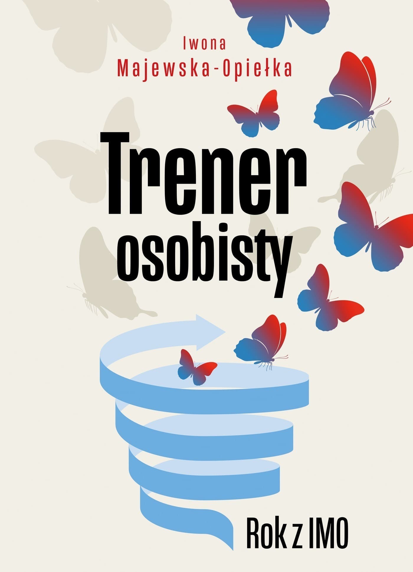 Trener osobisty. Panorama techniki wojskowej