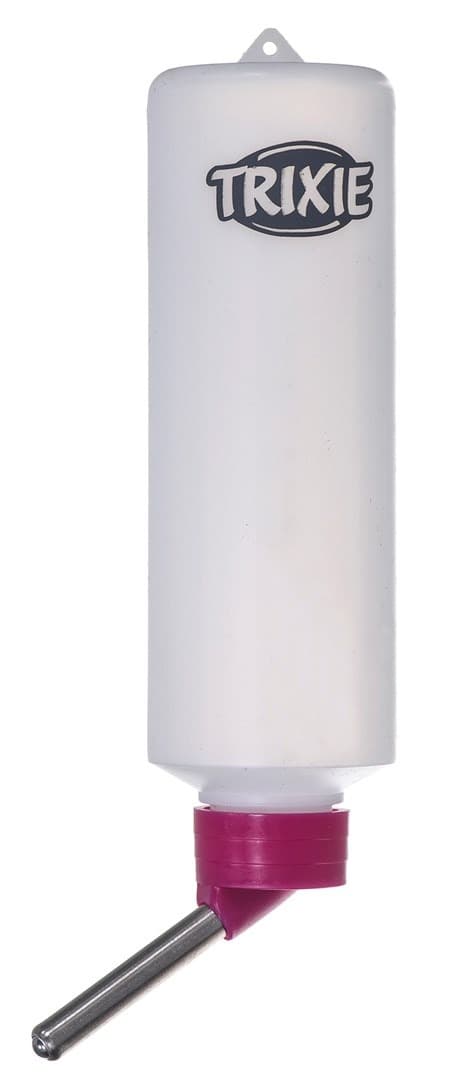 TRIXIE Poidełko dla gryzoni 250 ml