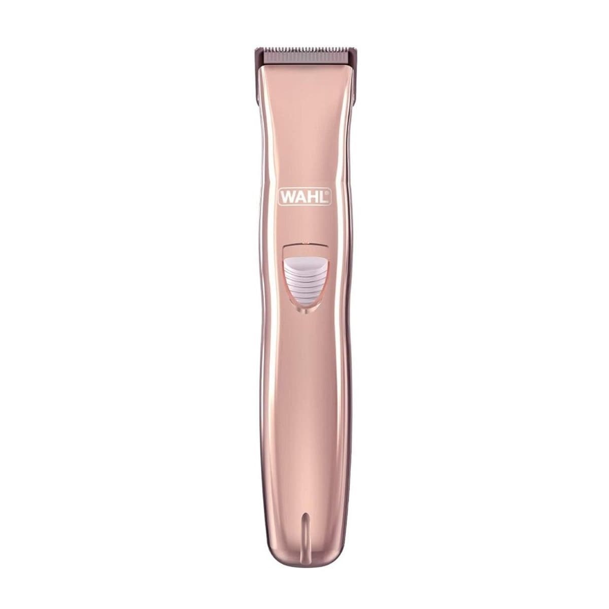 Trymer do twarzy i ciała WAHL Ladies Face&Body 3029466