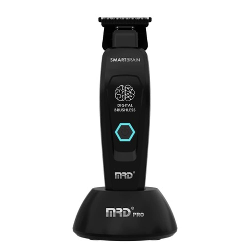 Trymer do brody i włosów Itec Smart TR13