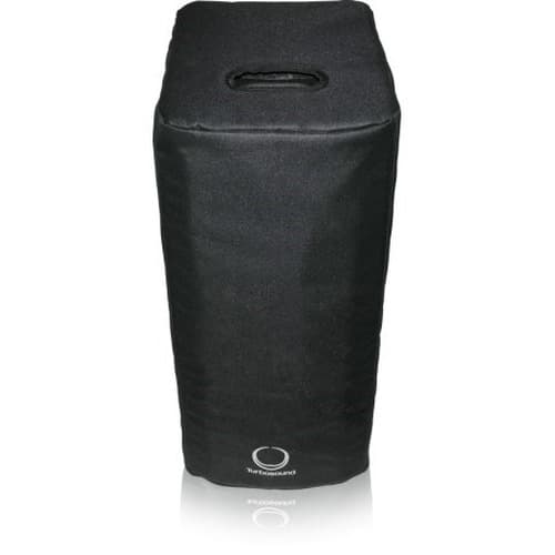 Wodoodporny pokrowiec ochronny na subwoofer Turbosound iP1000