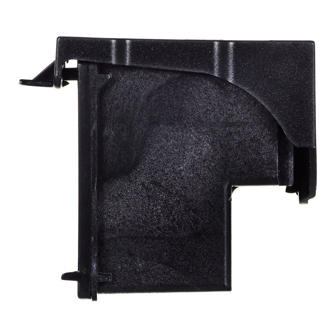 Tusz do drukarki HP 302XL czarny