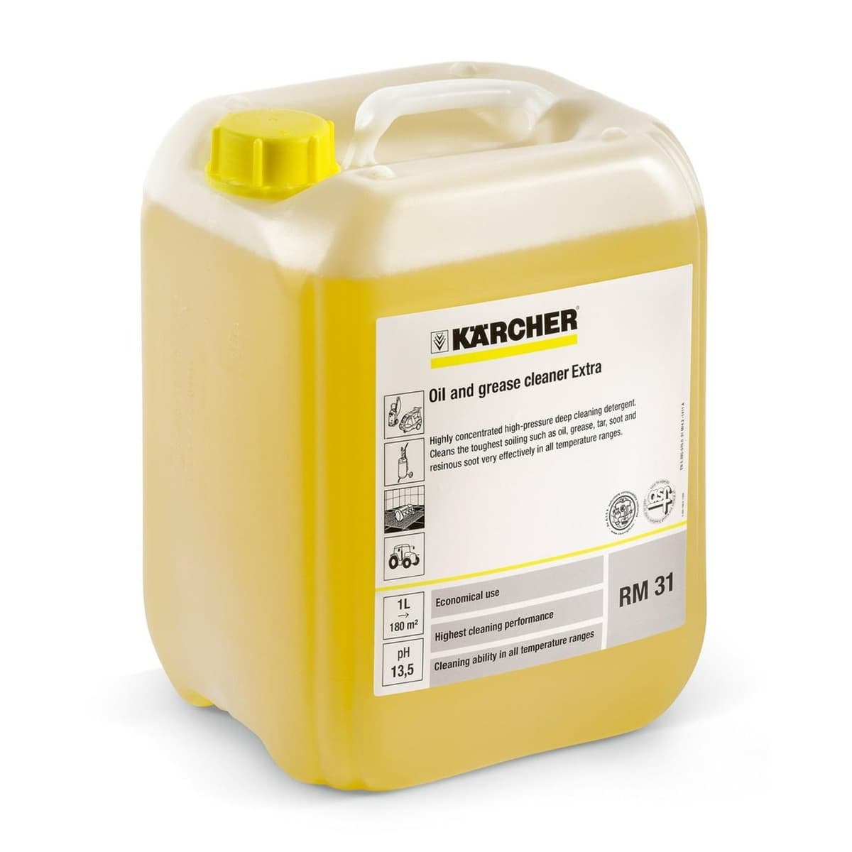 Tłuszcz do smażenia Rama Culinesse 500 ml