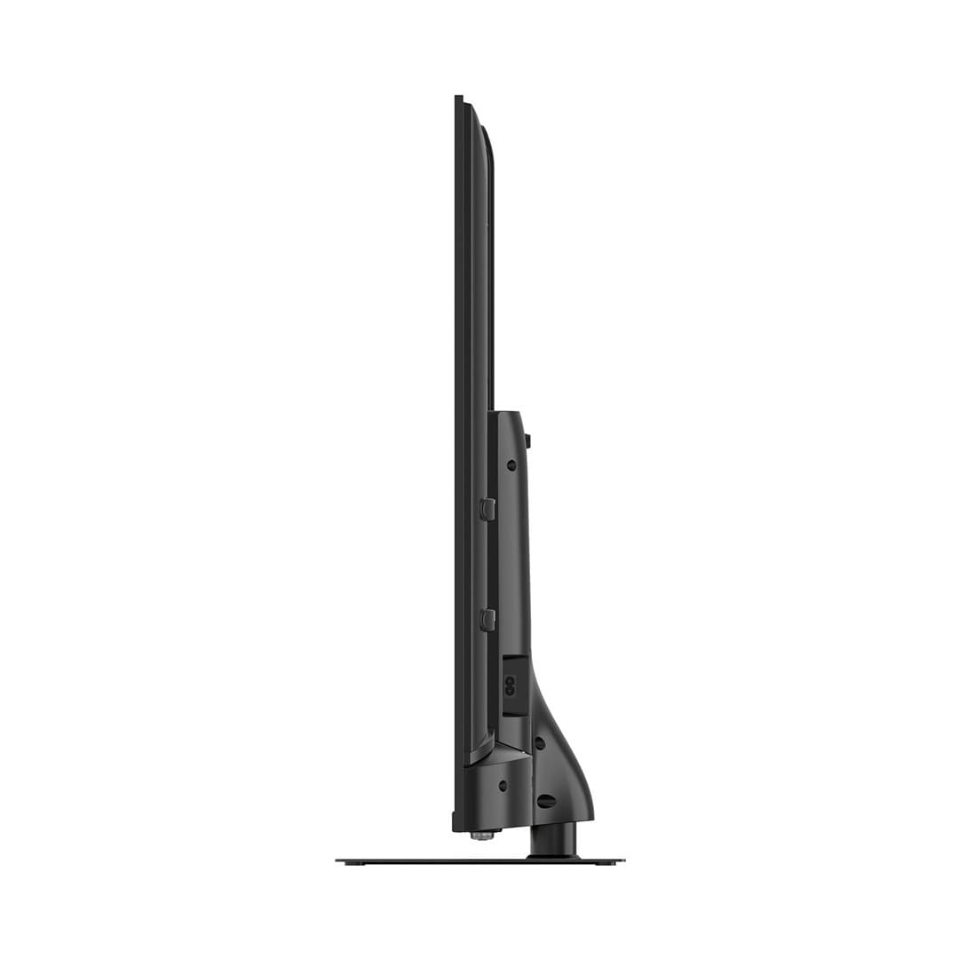 Telewizor QLED Thomson 55 cali 144Hz