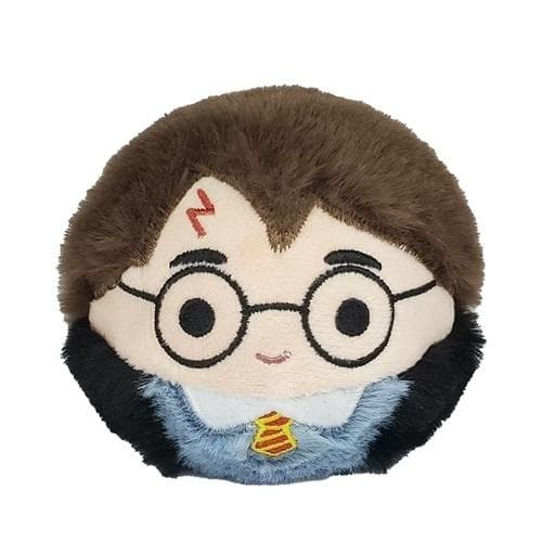 Piłka skacząca Harry Potter Ty Beanie Bouncers 82x85 mm