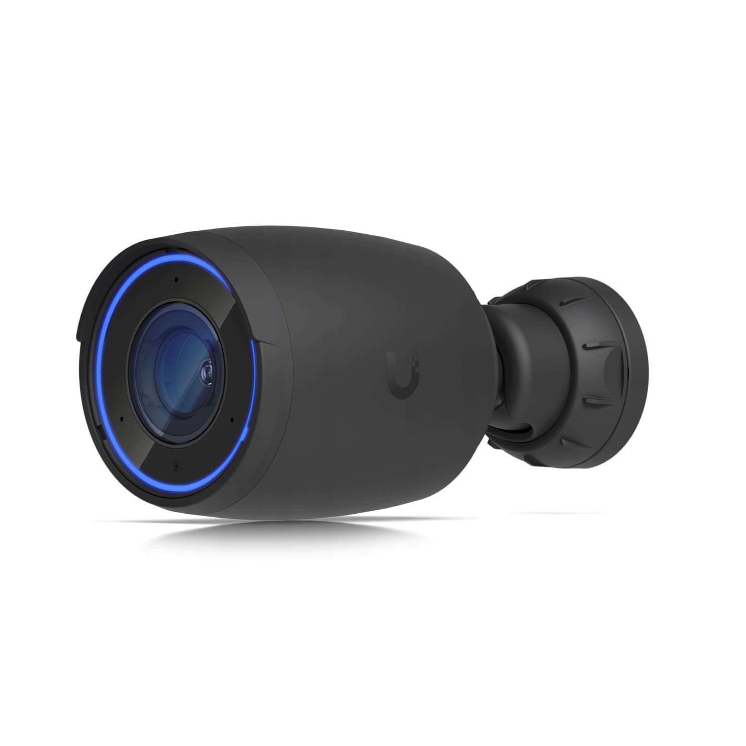 Ubiquiti AI Dome - Kamera IP 4K, wewnętrzna/zewnętrzna, montaż sufit/ściana