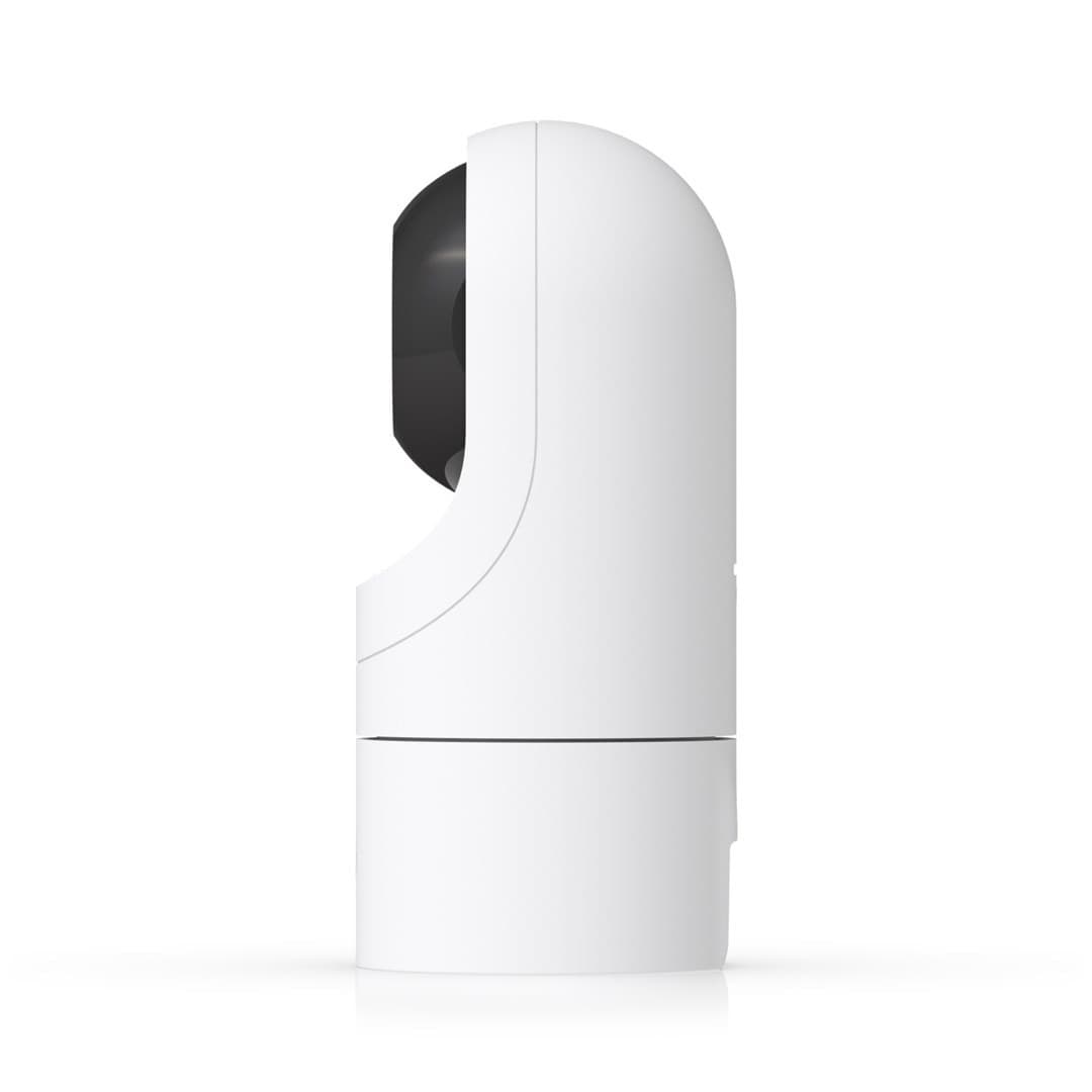 Ubiquiti UVC-G5-Flex Kamera IP 2K 30 fps PoE