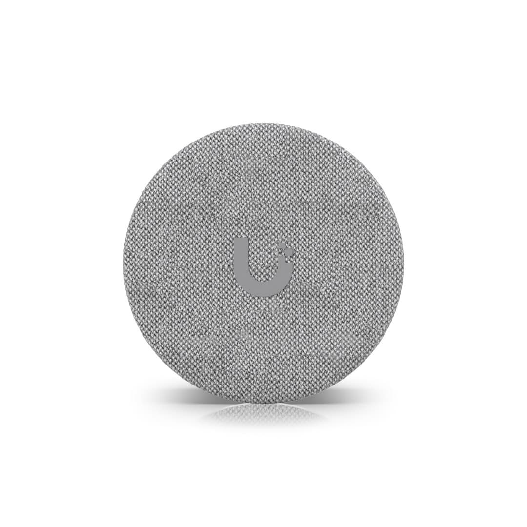Moduł audio Ubiquiti UVC-AI-Theta do kamer