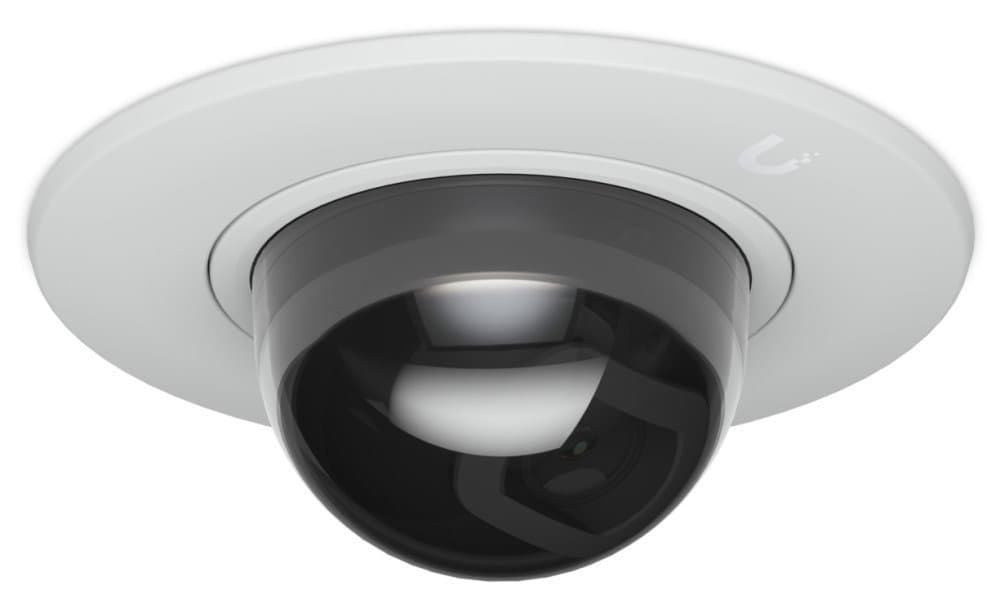Ubiquiti UACC-FM Oprawa do bramek/kontrolerów