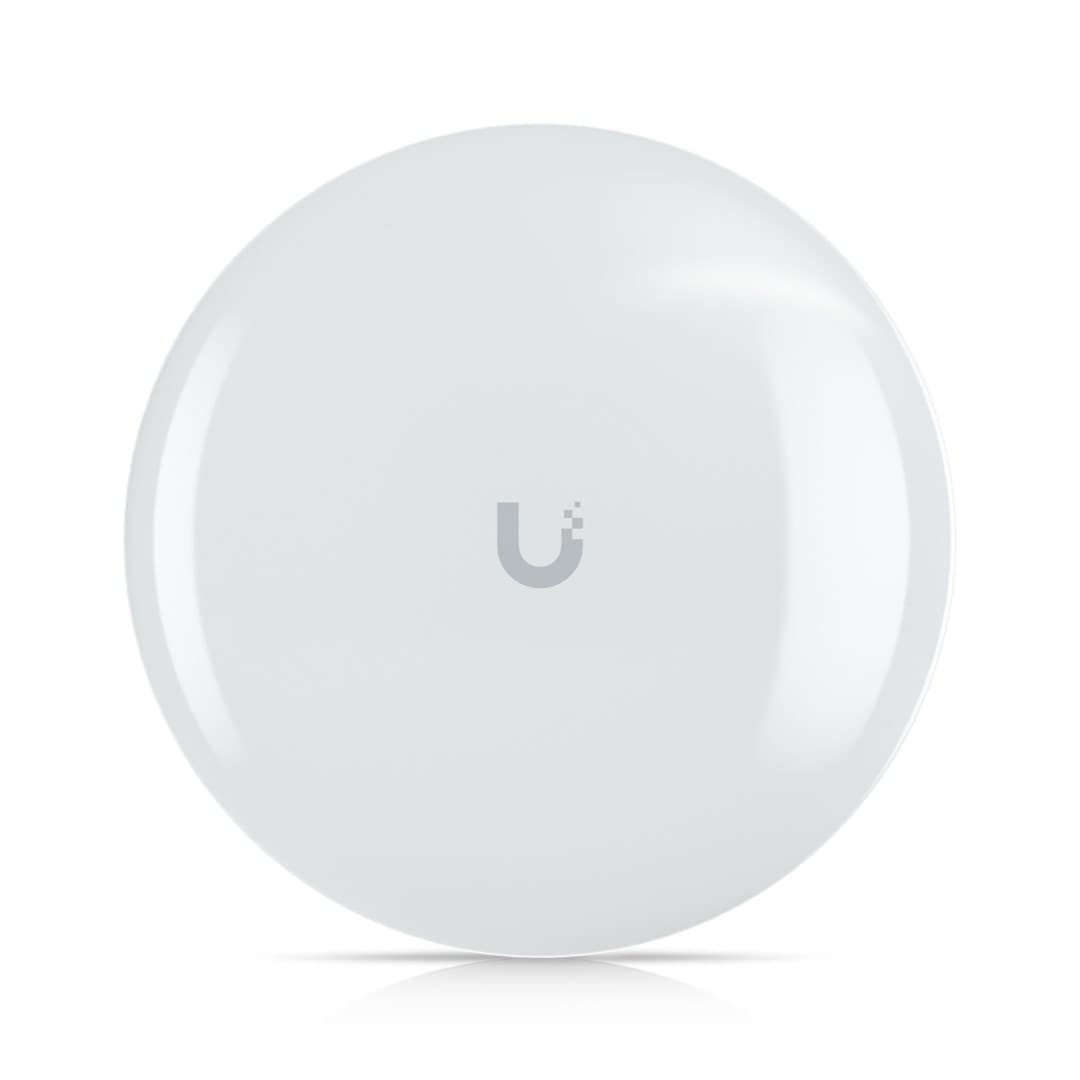 Ubiquiti UniFi Device Bridge Pro Bezprzewodowy Most Kliencki 5 GHz
