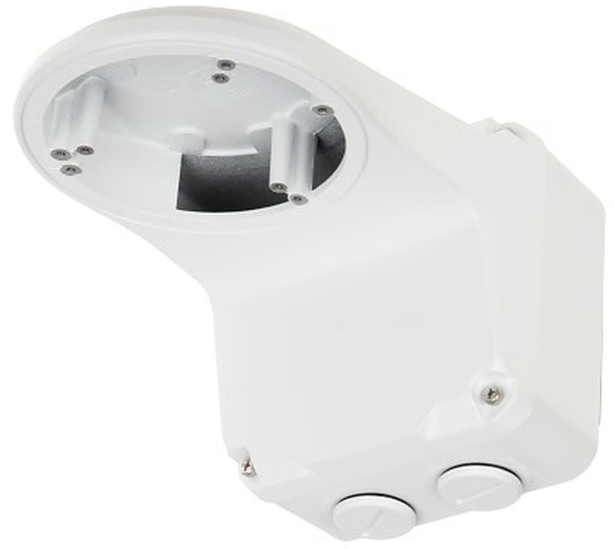 Uchwyt do kamer kulistych Uniview TR-JB07/WM03-G-IN