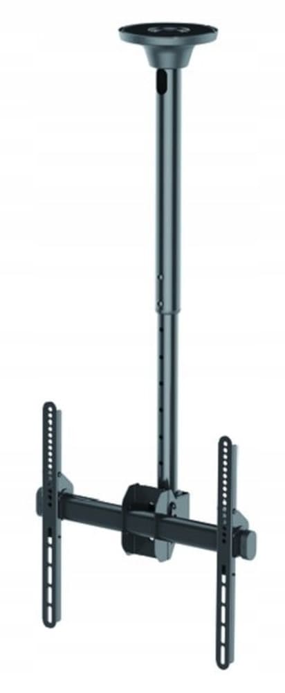 Uchwyt do monitora Neomounts by Newstar FPMA-D550DBLACK 10-32"