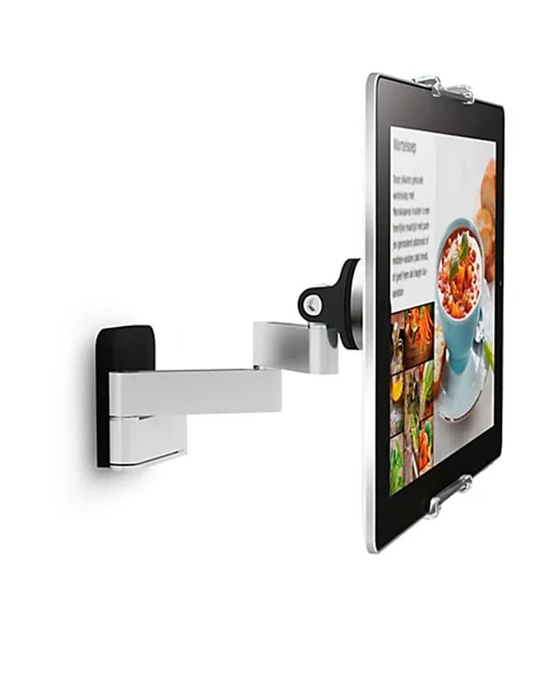 Uchwyt do tabletu Vogels TMS 1030 Flex Pakiet