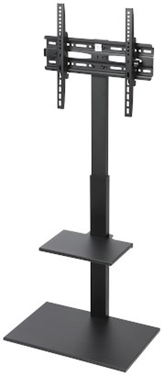 Uchwyt do telewizora lub monitora BRATECK-FS22-44TP
