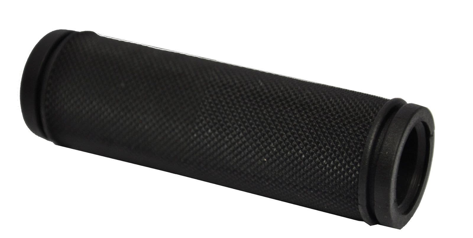 Uchwyt Krypton Velo 311