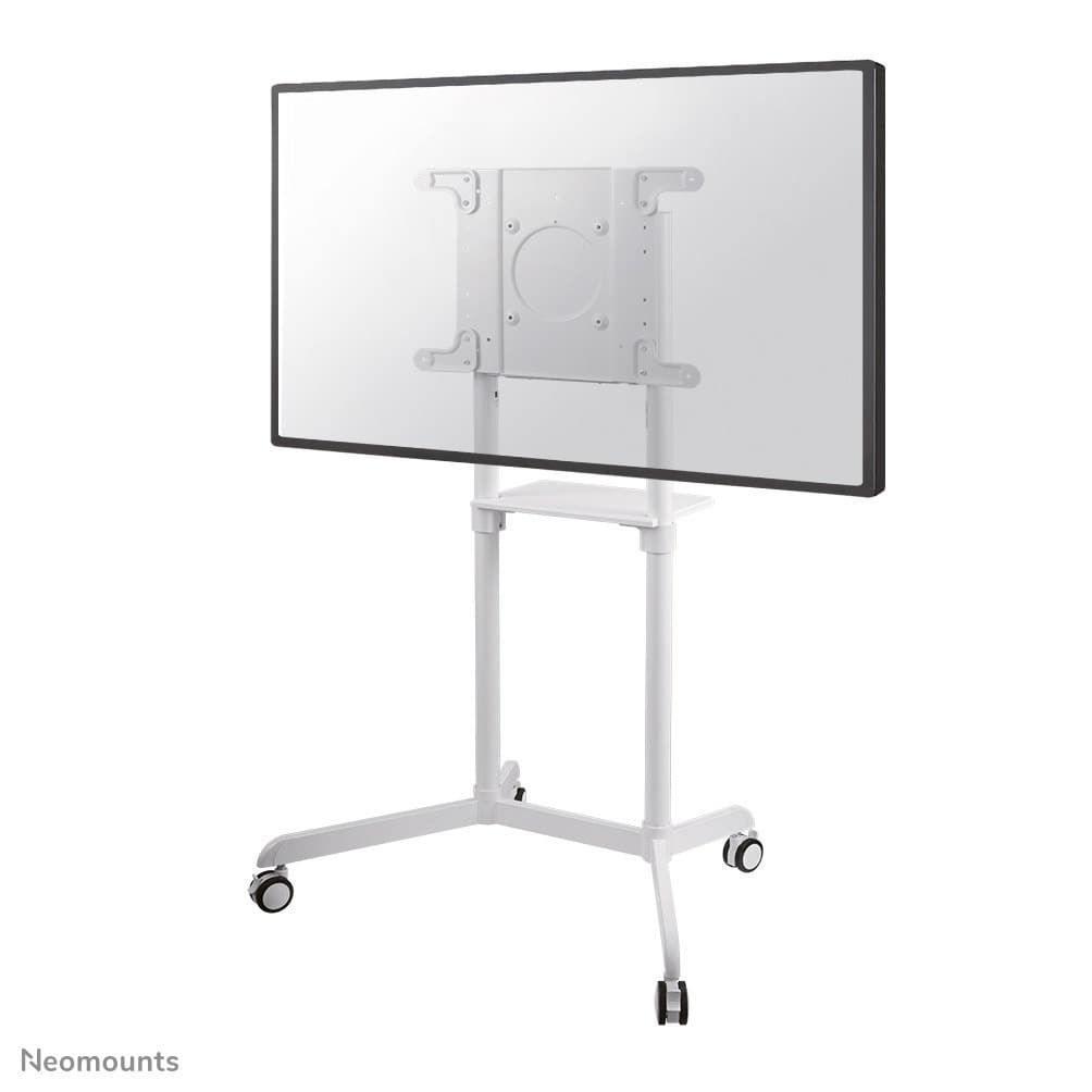 Uchwyt ścienny do monitora Neomounts by Newstar NM-M1250 biały