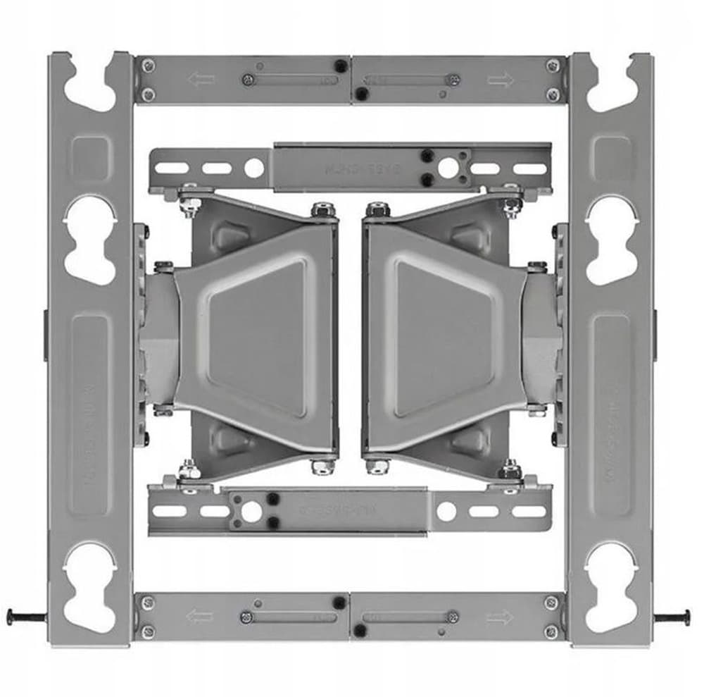 Uchwyt ścienny do TV LG OLW480B.AEU (50-77", do 50kg)