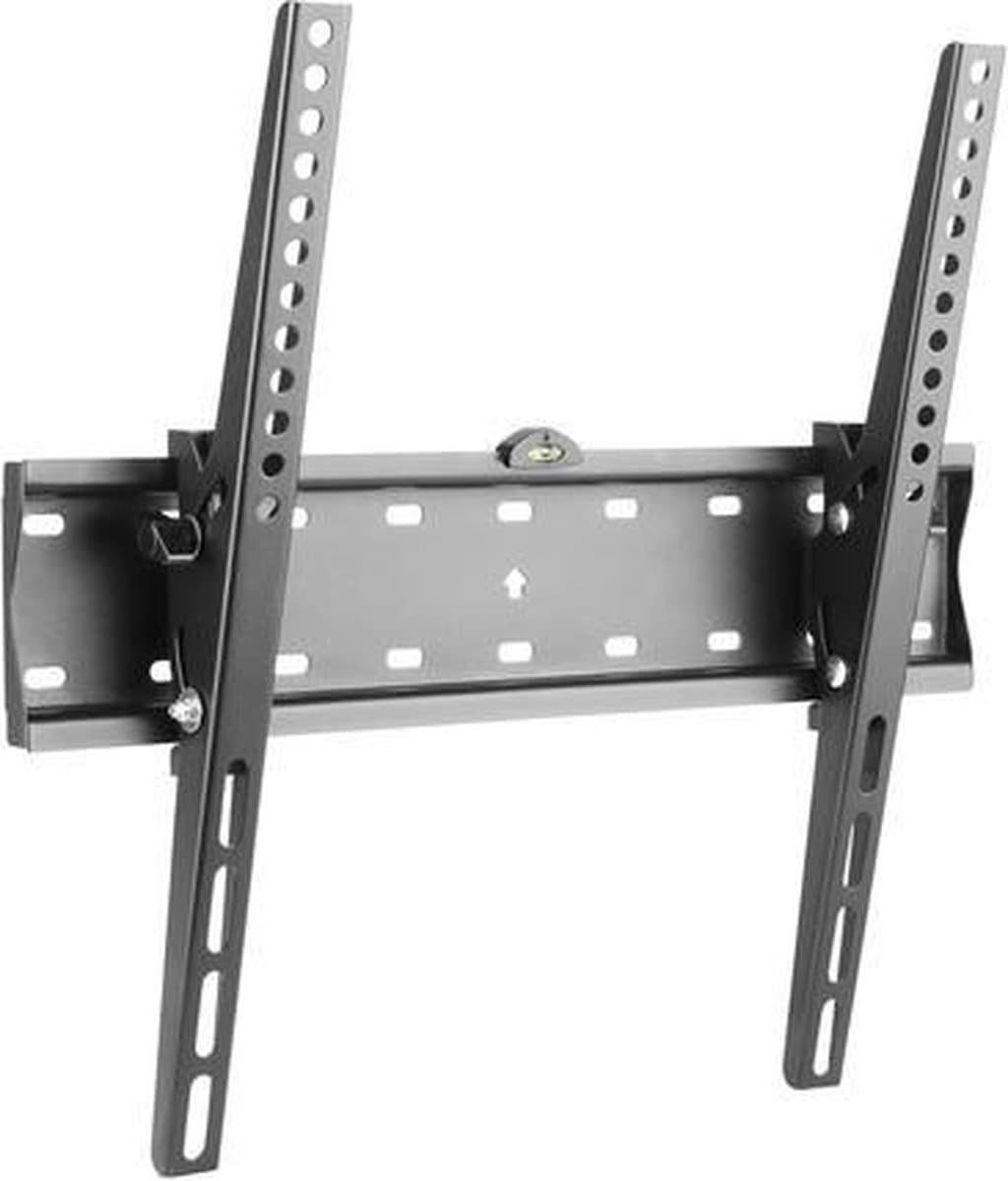 Uchwyt ścienny nachylny do telewizora Schwaiger Tilt 4 75" (LWHT5540 513)