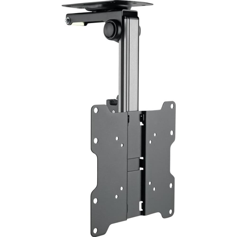 Uchwyt sufitowy Schwaiger do TV 17-37 cali, maks. 20 kg