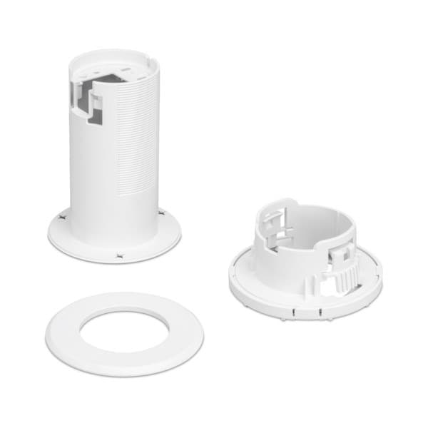 Uchwyt sufitowy Ubiquiti AP In-Ceiling Mount 3 sztuki