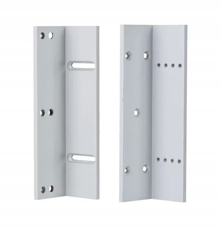 Uchwyt zwory elektromagnetycznej CDVI LZ180, 180 kg