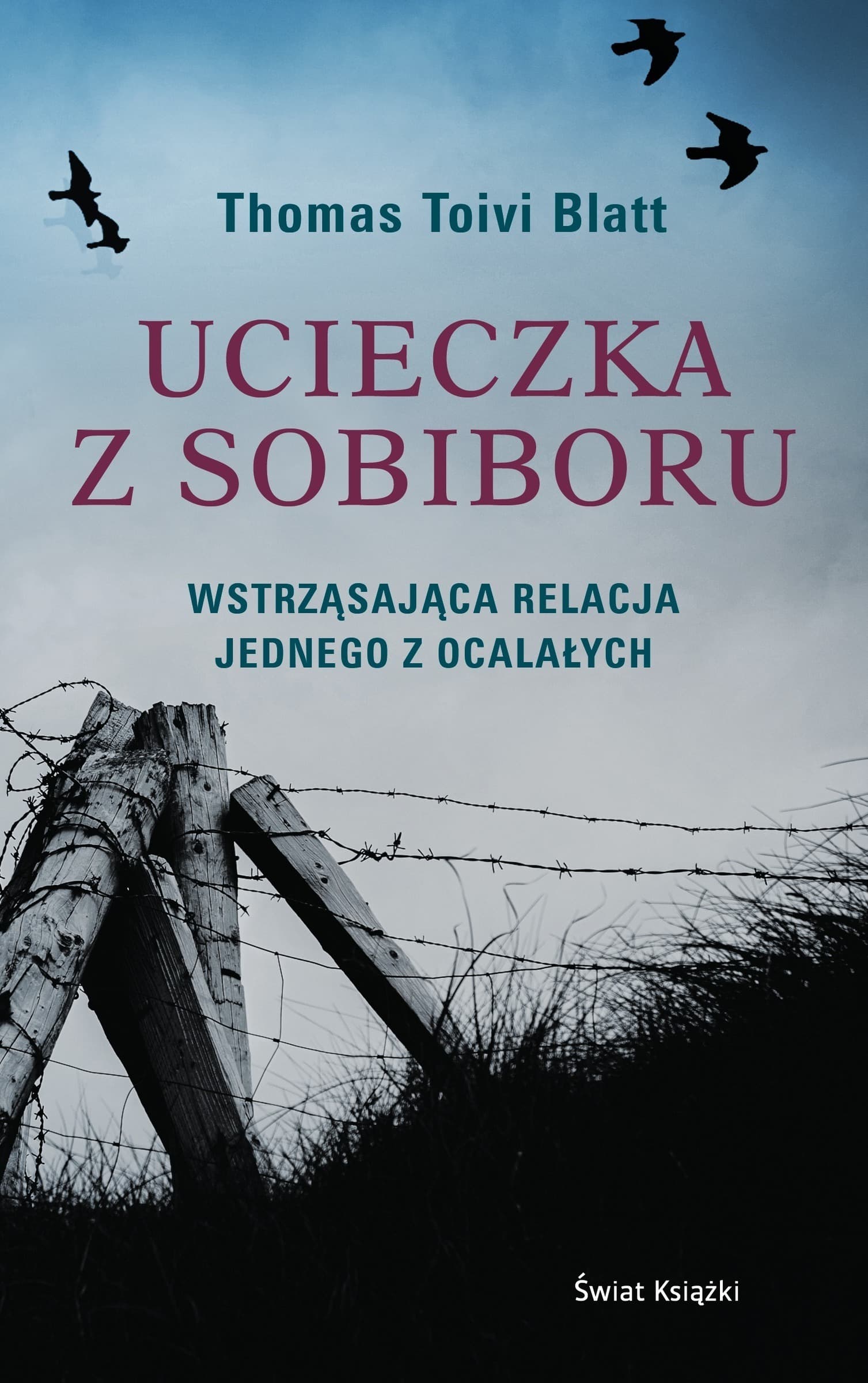 Wampir z Zagłębia