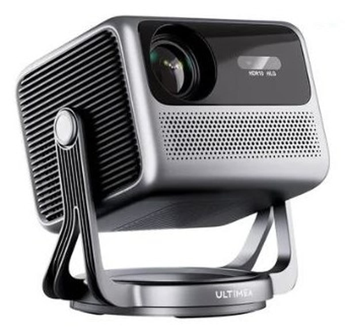 Ultimea Projektor Nova C40