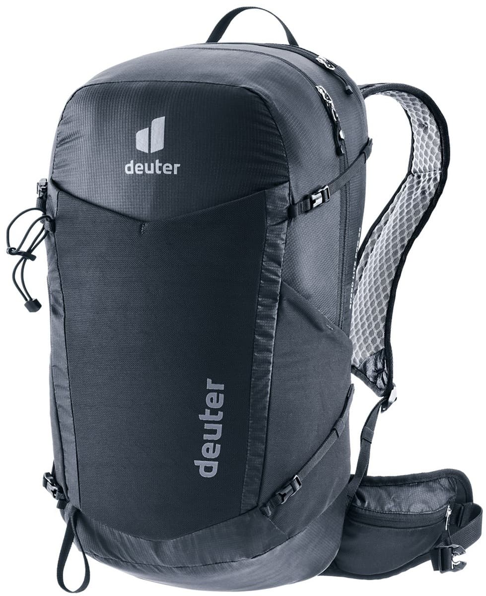 Uniwersalny Speed Lite Pro 25, akcesorium