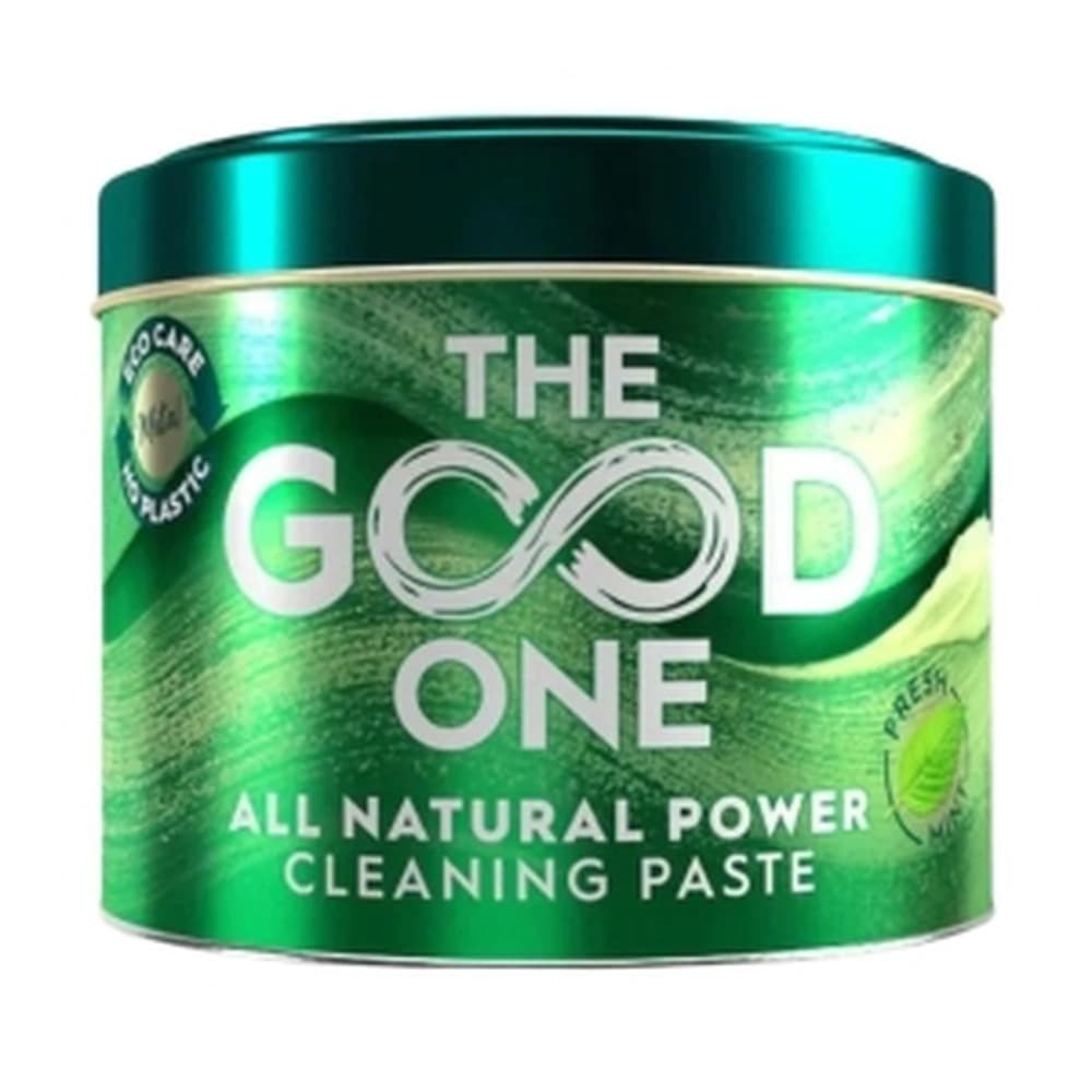 Środek czyszczący Astonish The Good One 500 g