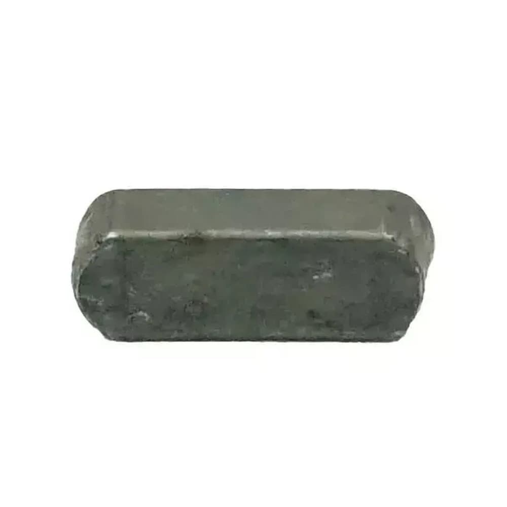 Klin - część 021 do Wiertnica do betonu śr. 205mm 2,5 kW (DED7622)