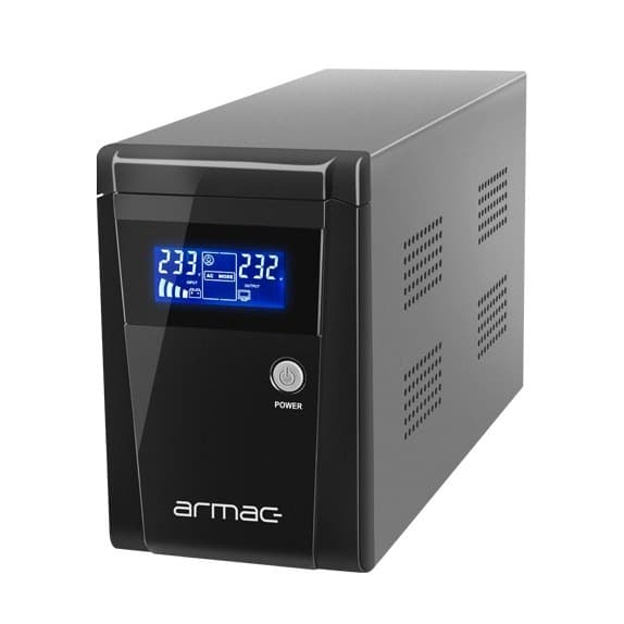 Armac Zasilacz awaryjny UPS Office Line-INT
