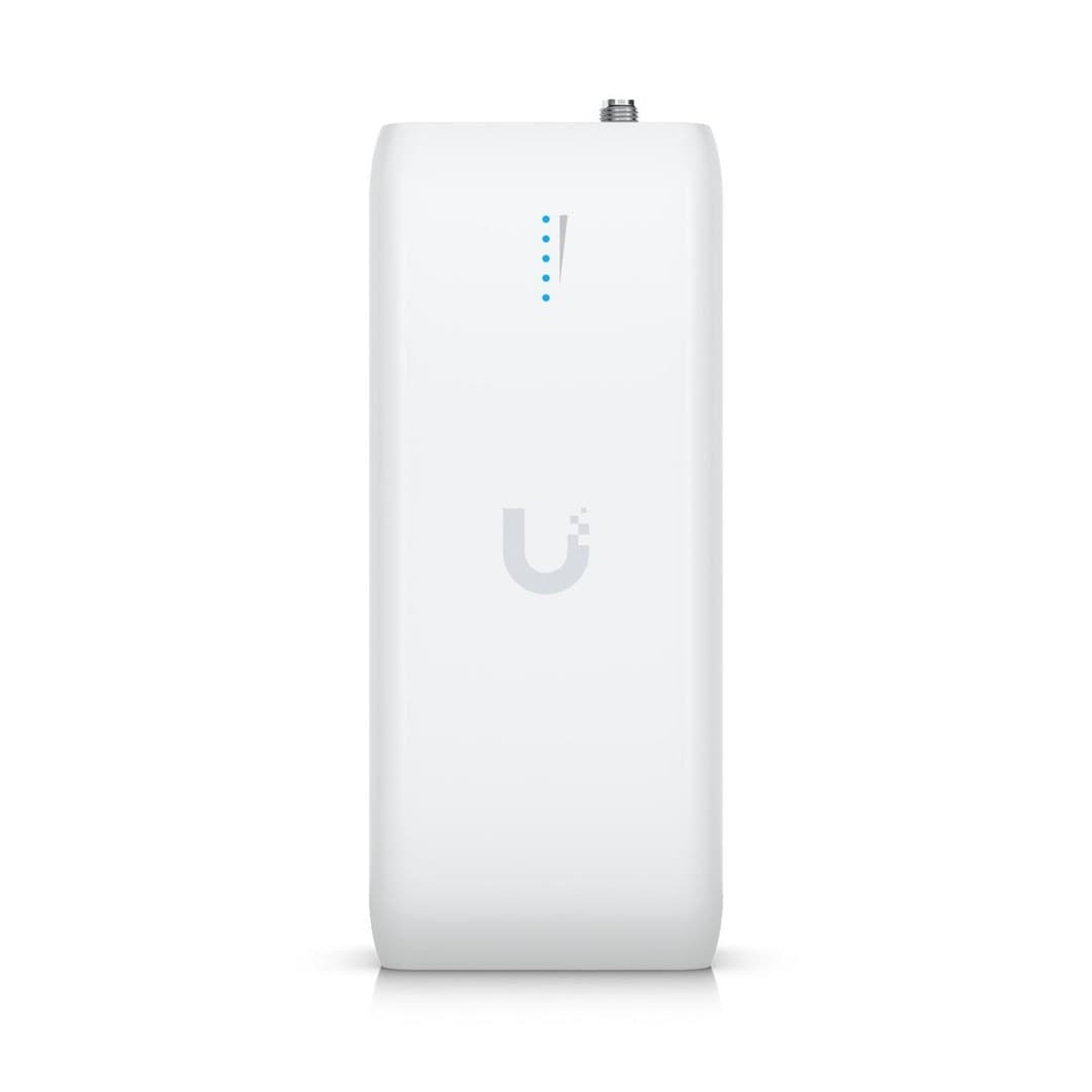 Ubiquiti UniFi Device Bridge Urządzenie Klienckie Wi-Fi 1x GbE PoE