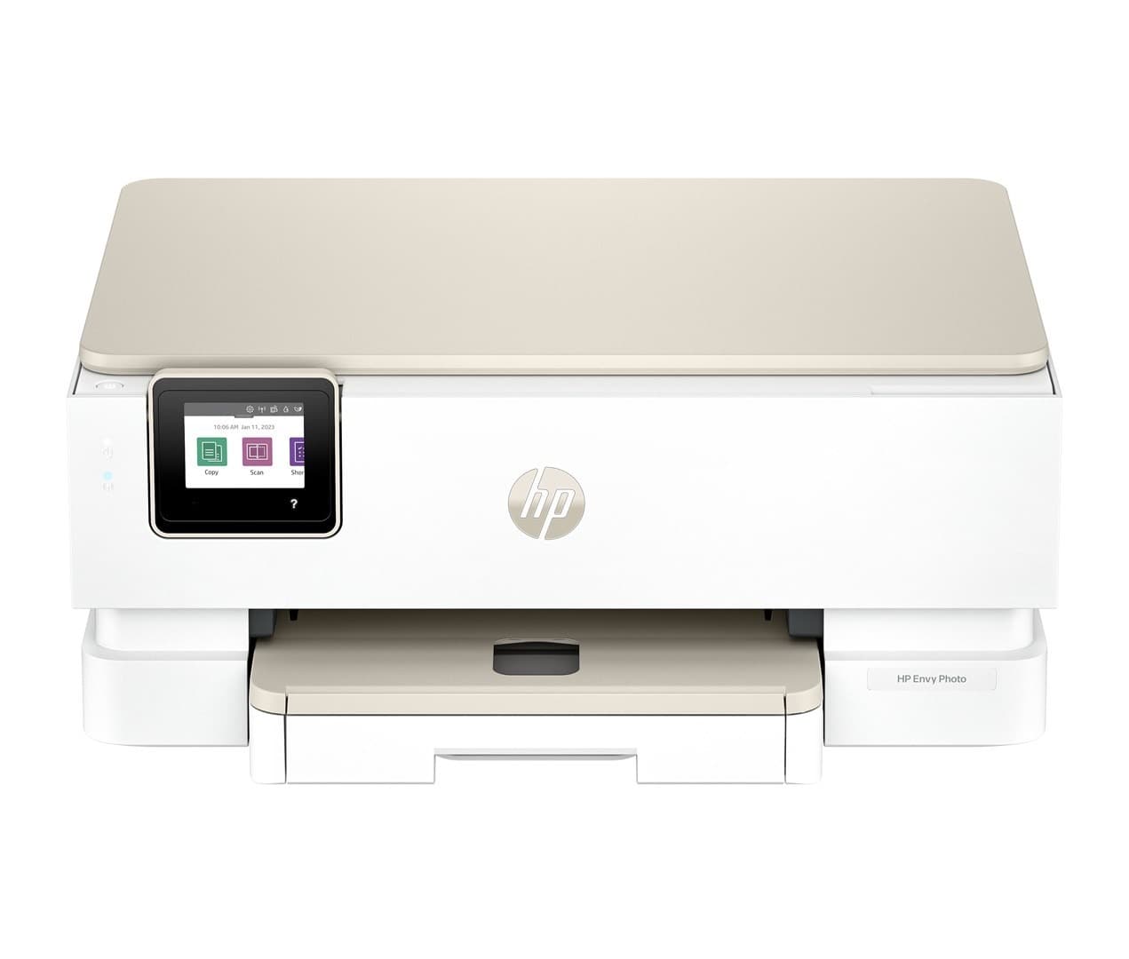 Urządzenie wielofunkcyjne HP Envy Photo 7230e