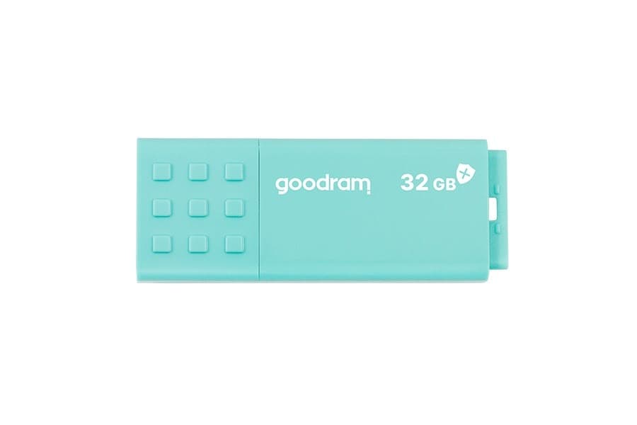 GoodRam Pendrive UME3 CARE 16GB USB 3.0