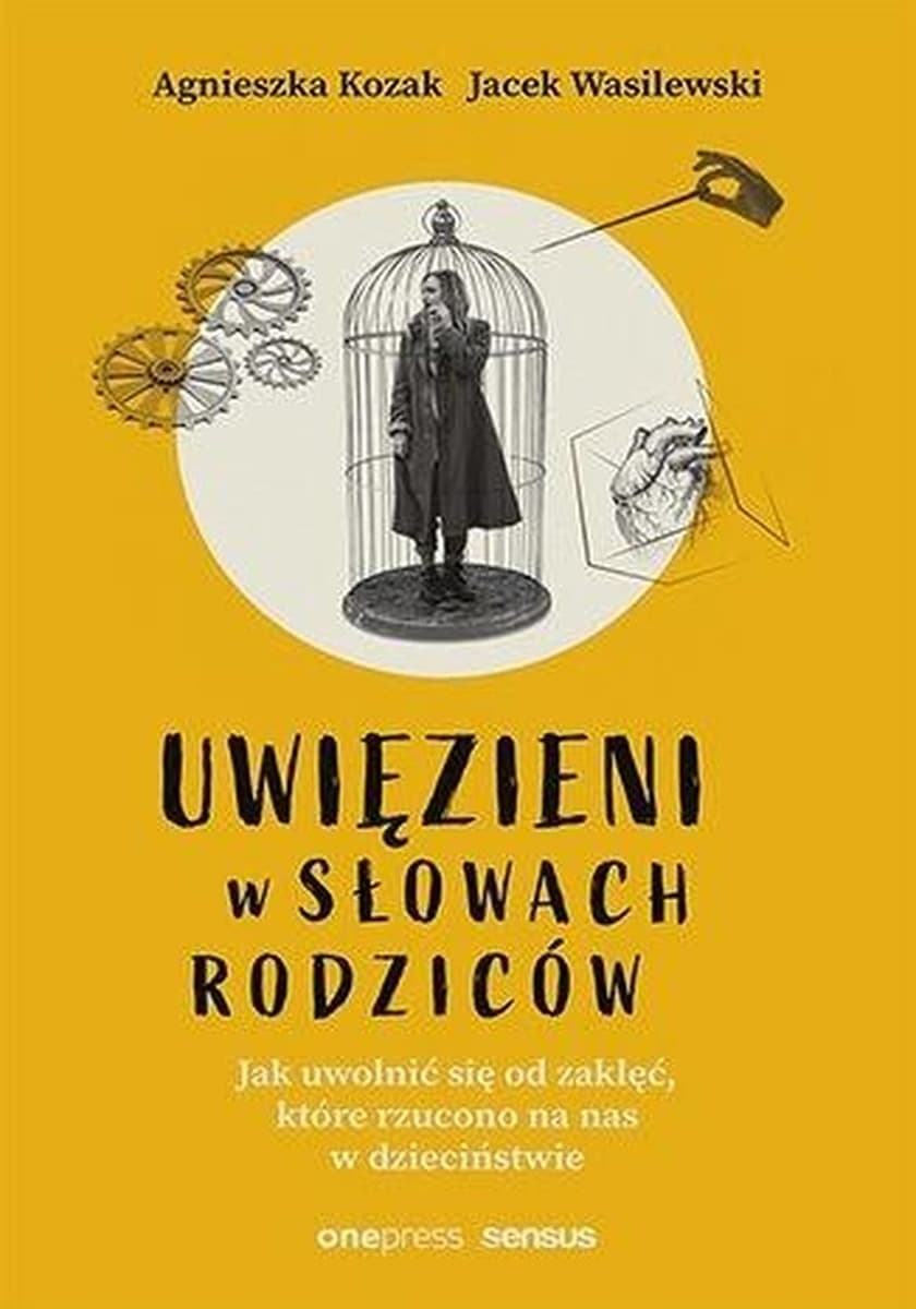 Szkoła twórczego pisania. Jak zostać autorem bestsellerowych powieści wyd.