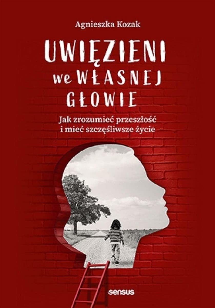Terapia poznawczo-behawioralna w praktyce klinicznej