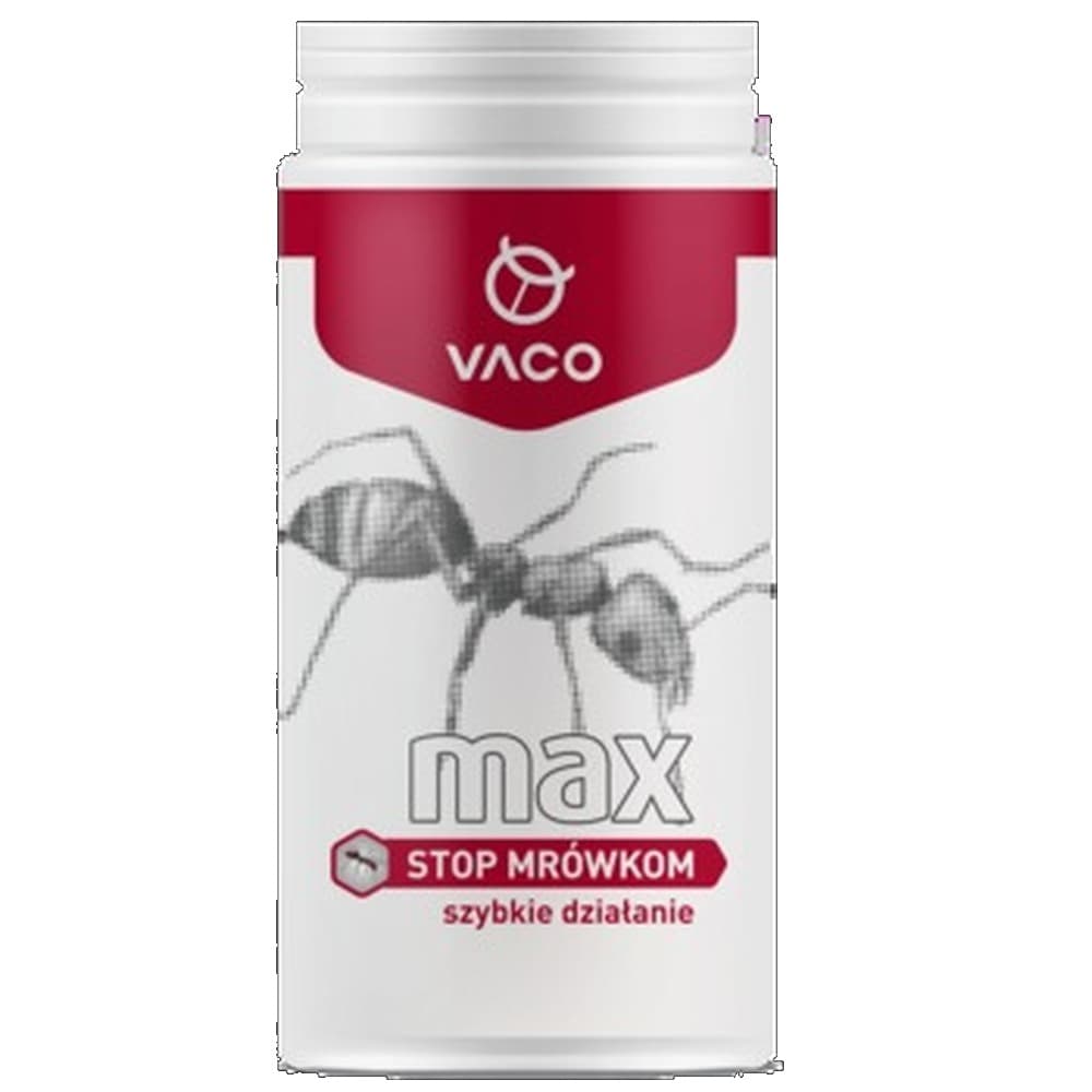 Vaco Granulat na mrówki 500 g