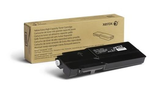 Toner Xerox 1 sztuka