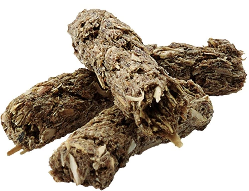 Versele-Laga Karma dla królików Complete Cuni Adult - 8 kg