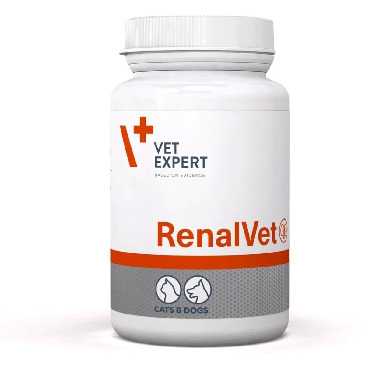 VetExpert RenalVet 60 kapsułek