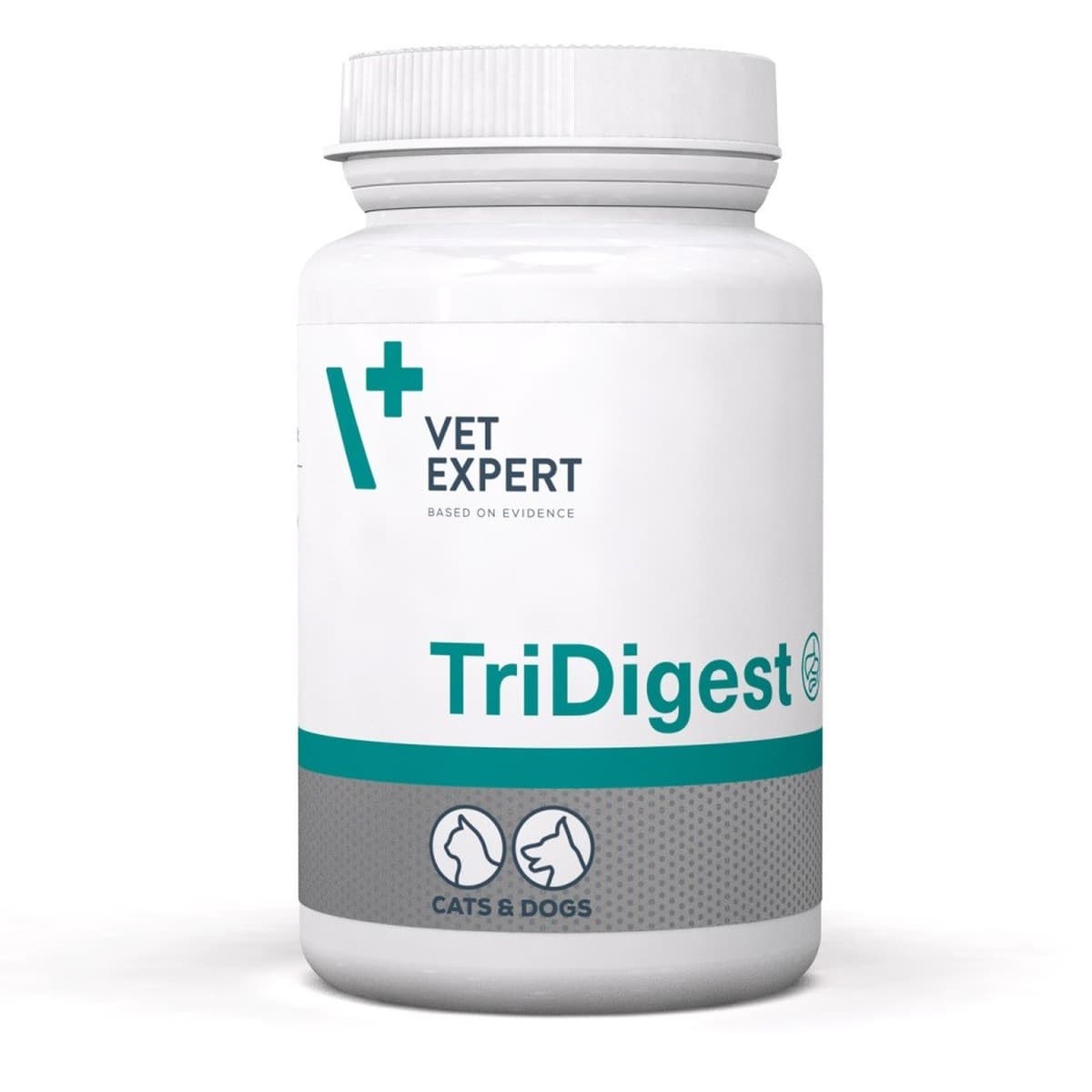 VetExpert TriDigest 40 tabl.