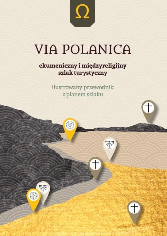 Przewodnik po Polanicy-Zdroju - Polanica-Zdrój