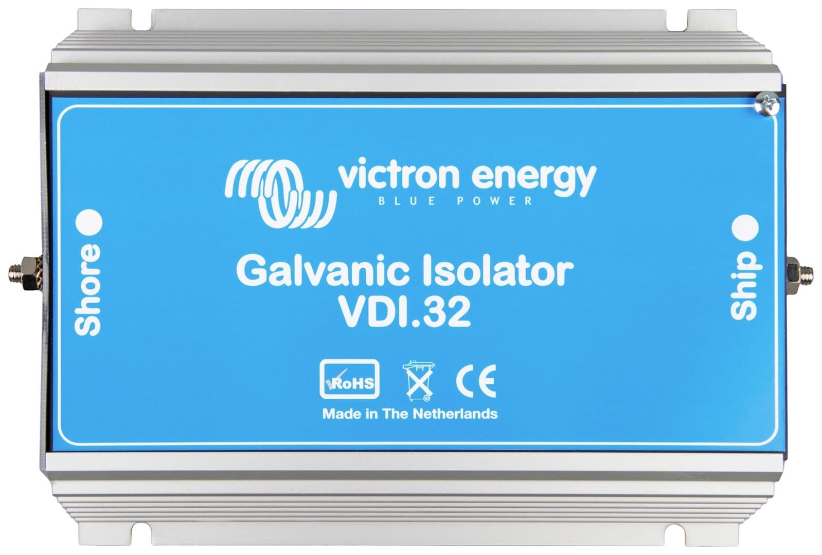 Victron Energy - Akcesoria montażowe do urządzeń elektrycznych
