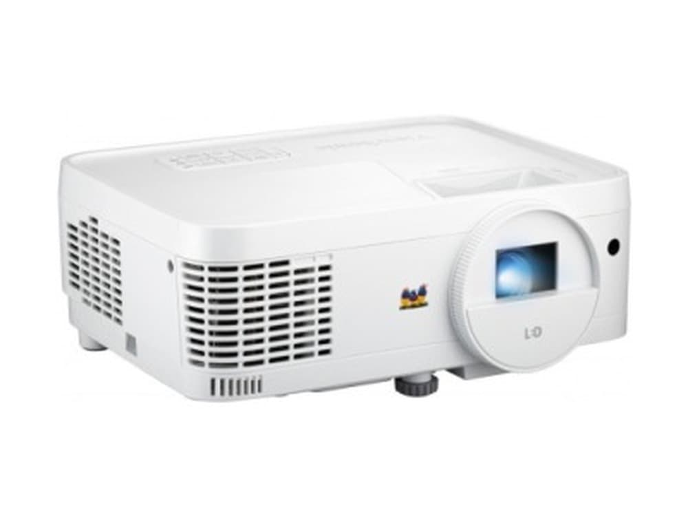 ViewSonic Projektor Laserowy LSD400HD