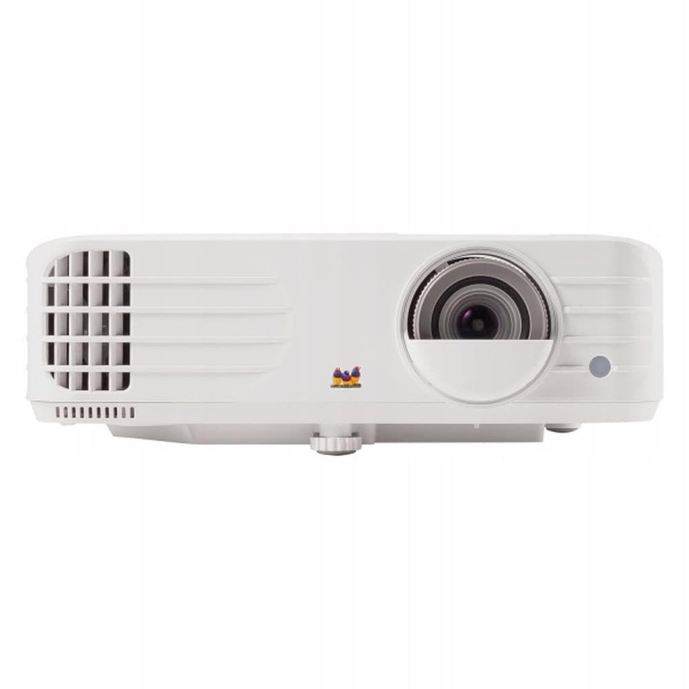 VIEWSONIC PROJEKTOR LASEROWY LSD400W