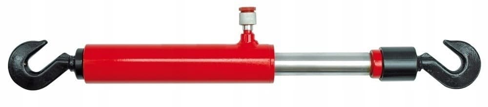 VOREL Ściągacz blacharski 10T 80450