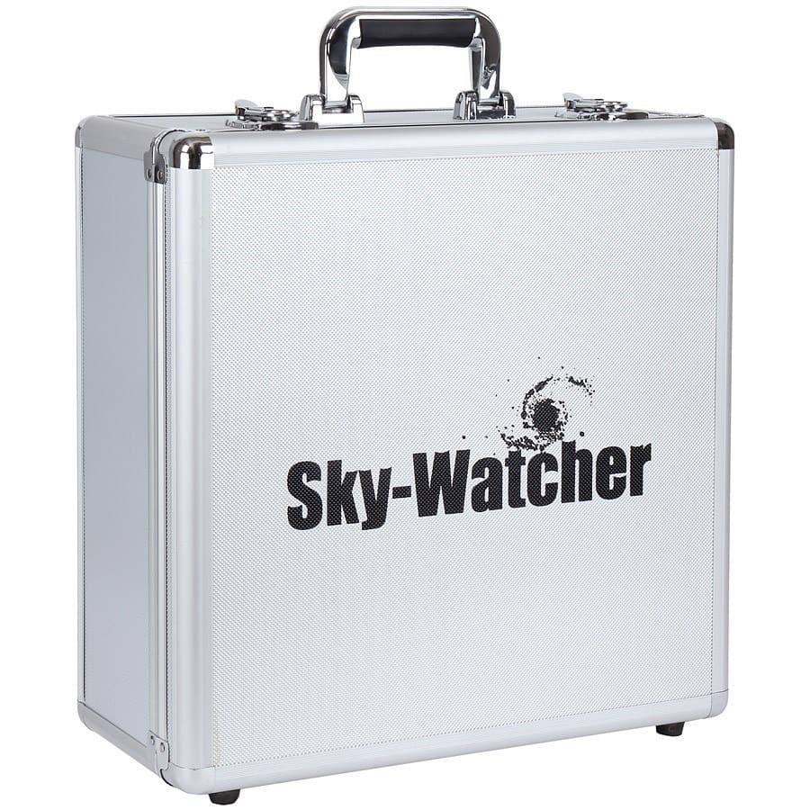 Sky-Watcher Walizka Transportowa do głowicy montażu HEQ5