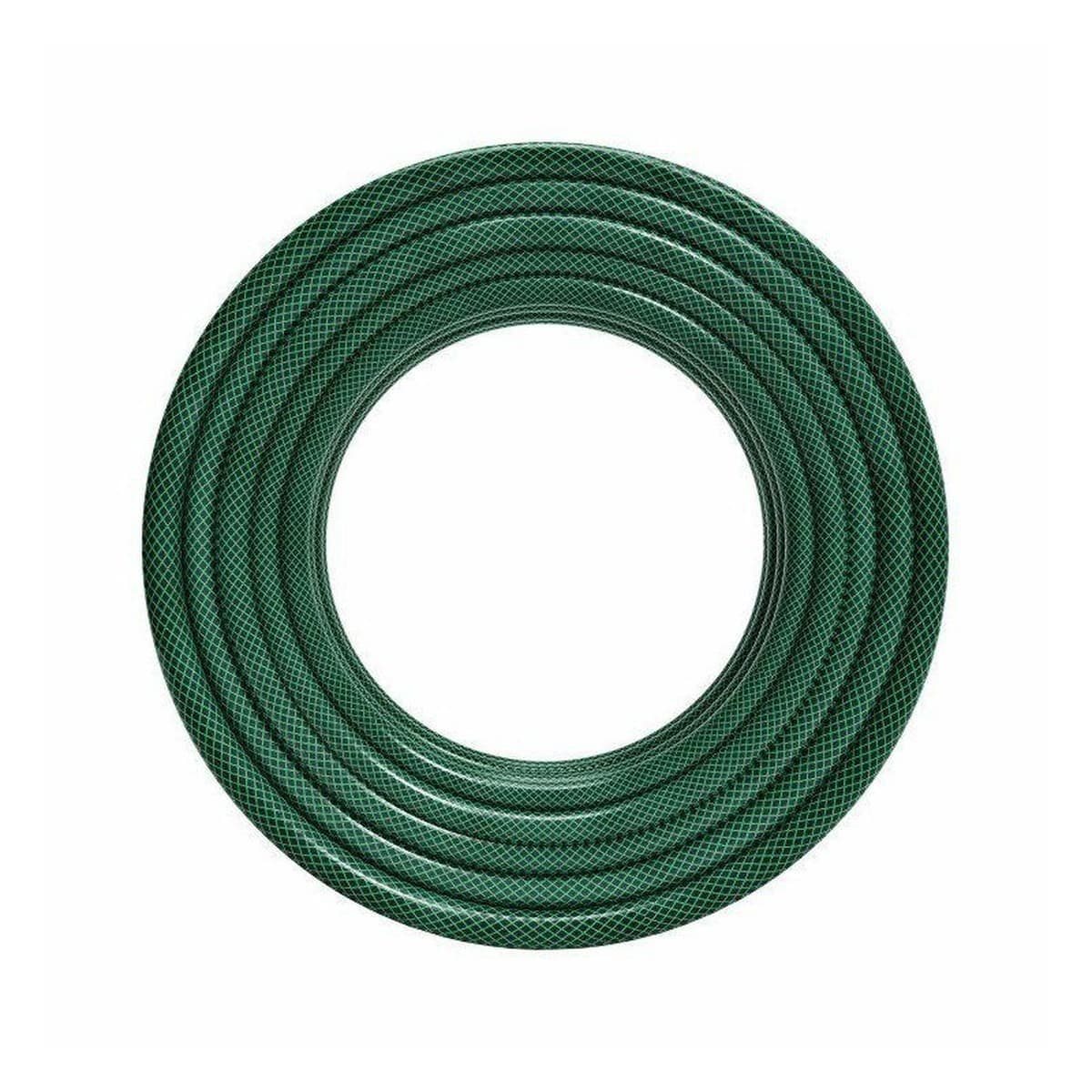 Wąż ogrodowy AWTOOLS AW70425 14 kg