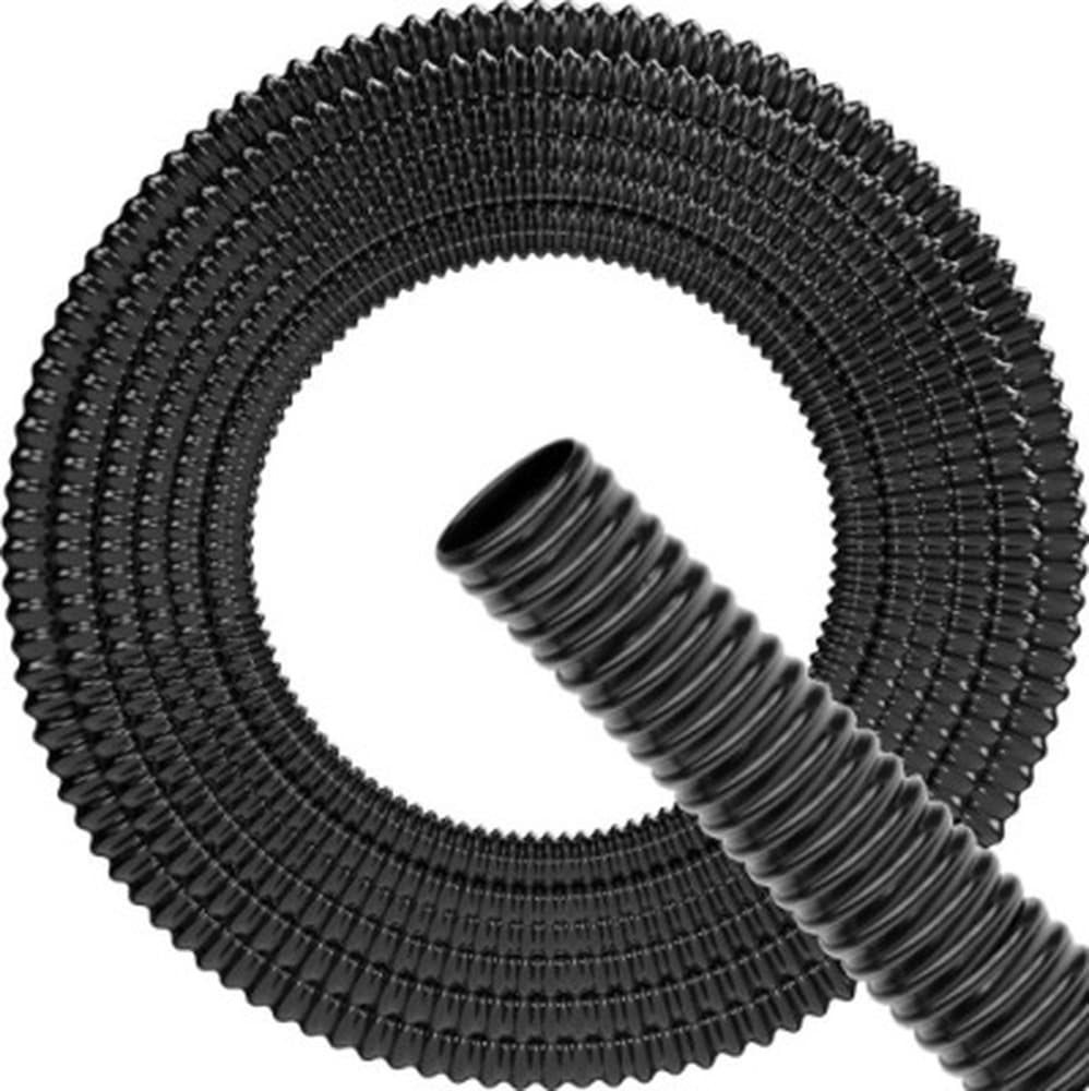 Wąż ssawno-tłoczny do pomp 32mm x 25mb CF